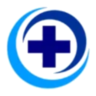 Bicol AccessHealth Centrum logo