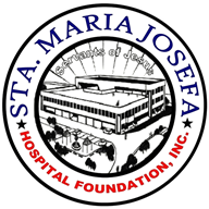 Sta. Maria Josefa Hospital Foundation, Inc. logo