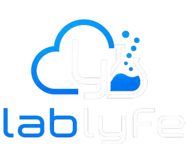 LabLyfe